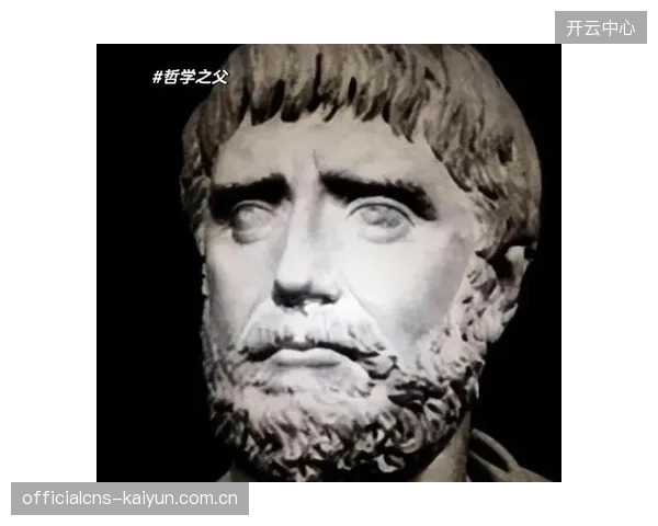 赫加齐不仅是防守铁闸，他稳定的后场出球能力也是埃及队由守转攻的第一发起点。