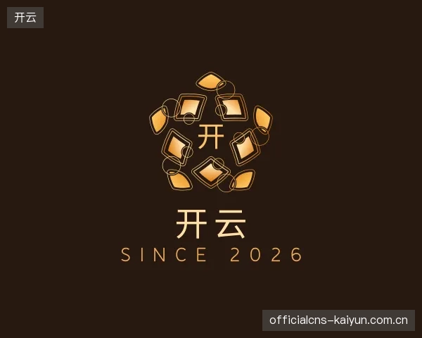 解读开云团队