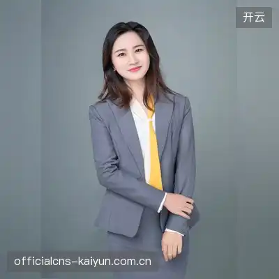 元楠葵