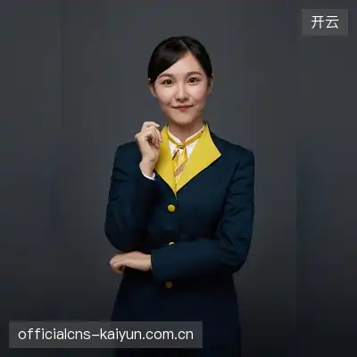 赵森勇